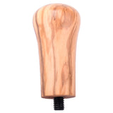 Featured JoeFrex Tampers