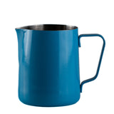 Milk Pitchers 12 - 48 oz