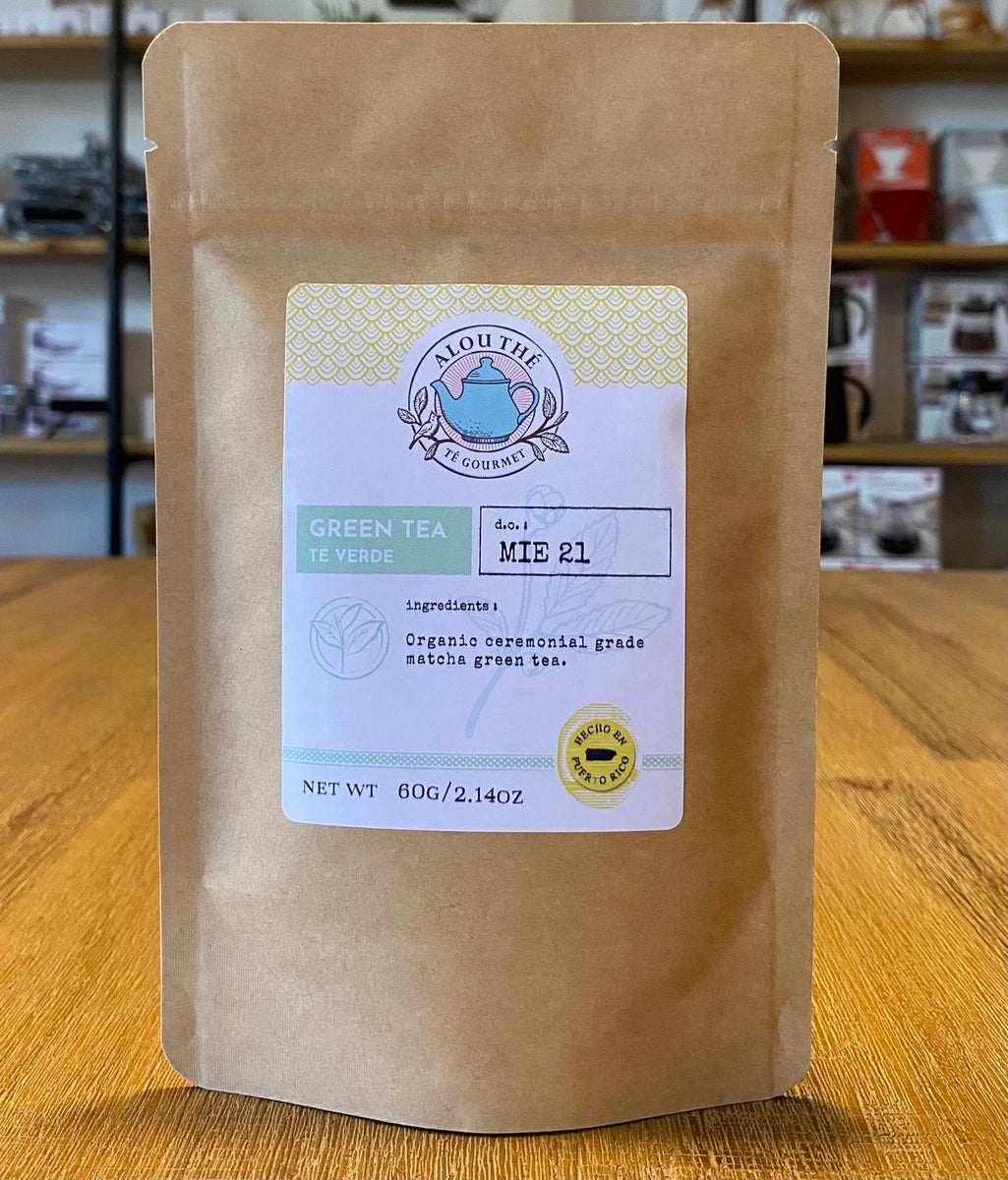 mie_2oz_a96f8f76-6ec3-4f25-