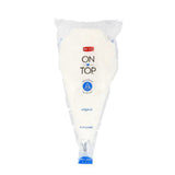 ON TOP Original Whipped Topping