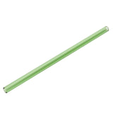 Reusable Bubble & Boba Tea Drinking Straw