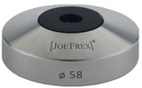 Featured JoeFrex Tampers