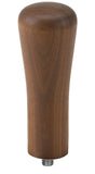 Featured JoeFrex Tampers