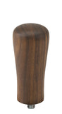 Featured JoeFrex Tampers