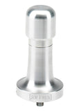 JoeFrex Handle Technic
