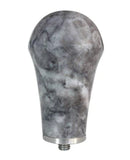 Featured JoeFrex Tampers