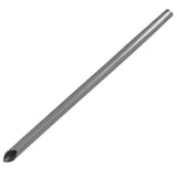 Reusable Bubble & Boba Tea Drinking Straw
