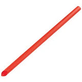 Reusable Bubble & Boba Tea Drinking Straw
