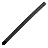 Reusable Bubble & Boba Tea Drinking Straw