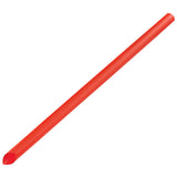 Reusable Bubble & Boba Tea Drinking Straw