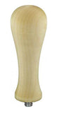 JoeFrex Handle Elegance