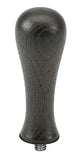 JoeFrex Handle Elegance
