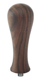 JoeFrex Handle Elegance