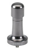 JoeFrex Handle Technic