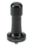 JoeFrex Handle Technic