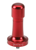 JoeFrex Handle Technic