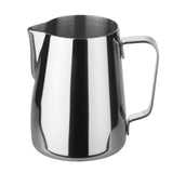Milk Pitchers 12 - 48 oz