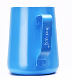 Milk Pitchers 12 - 48 oz