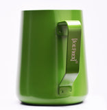 Milk Pitchers 12 - 48 oz