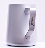 Milk Pitchers 12 - 48 oz