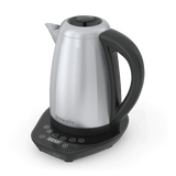 Brewista V-spout Electric Kettle
