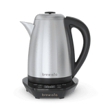 Brewista V-spout Electric Kettle
