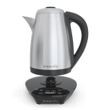 Brewista V-spout Electric Kettle