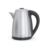 Brewista V-spout Electric Kettle