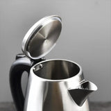 Brewista V-spout Electric Kettle