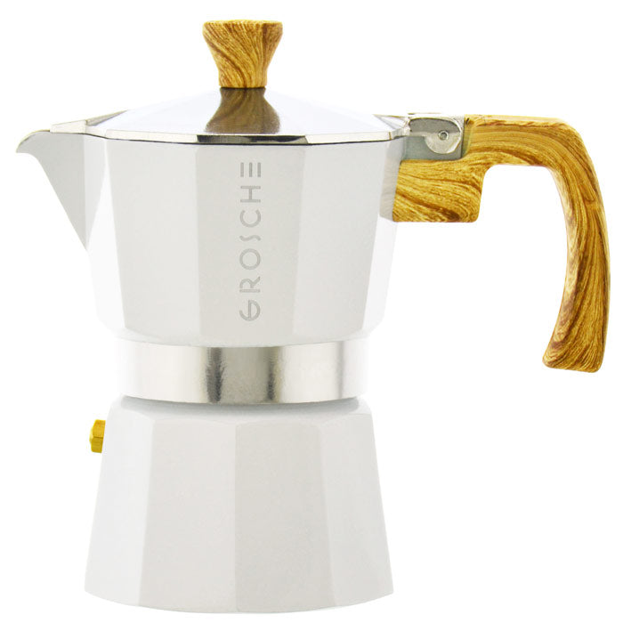 http://millennialscoffeepr.com/cdn/shop/products/GROSCHE-Milano-stovetop-espresso-maker-white-3-cup-moka-pot-700-1_1200x1200.jpg?v=1535255371