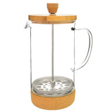 Grosche MELBOURNE French Press Coffee Maker