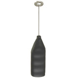 Grosche Turbo Milk Frother