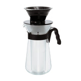 Hario V60 Iced Coffee Maker