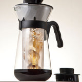 Hario V60 Iced Coffee Maker