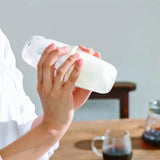 Hario Latte Shaker