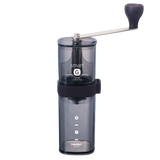 Hario Coffee Mill Smart G