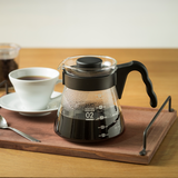 Hario V60 Coffee Server 700