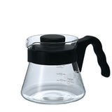 Hario V60 Coffee Server 450