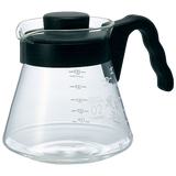 Hario V60 Coffee Server 700