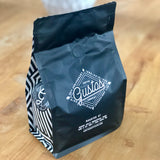 Gustos Premium Selection 12oz. (340g)