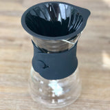 Hario V60 Drip Decanter 02