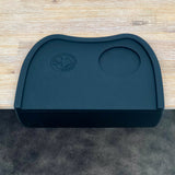 Rhino Tamping Mats