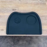 Rhino Tamping Mats