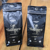 Café Trabanco 12 oz