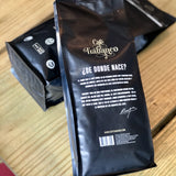 Café Trabanco 12 oz