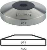 Featured JoeFrex Tampers