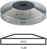 Featured JoeFrex Tampers