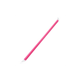 Reusable Bubble & Boba Tea Drinking Straw