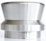 JoeFrex Level Palm Tamper
