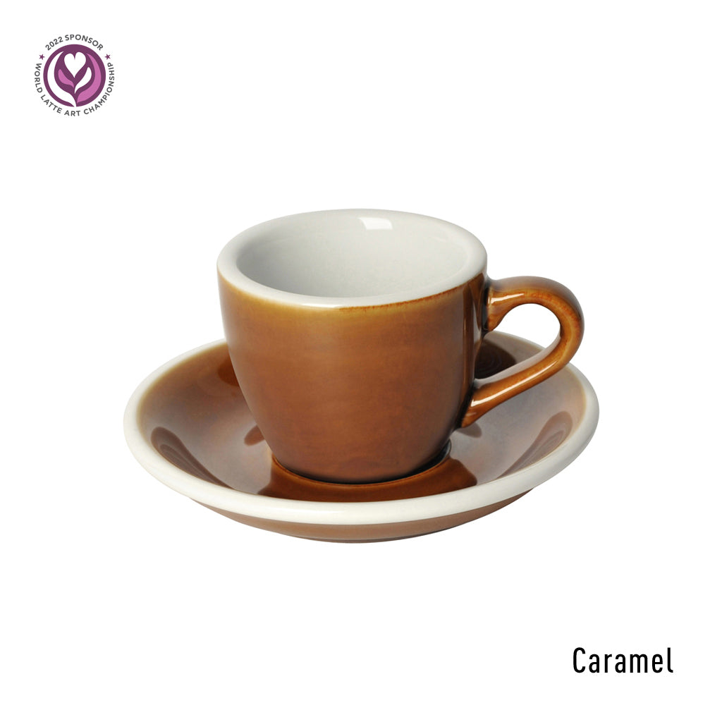 http://millennialscoffeepr.com/cdn/shop/products/Loveramics_Egg_80ml_Caramel_1200x1200.jpg?v=1671820558